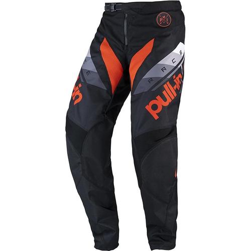 Pantalon Cross Challenger Race 