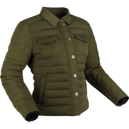 Blouson Ness Lady 