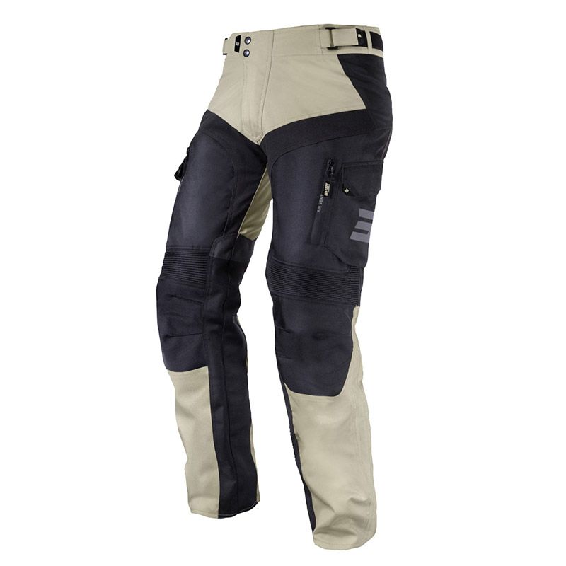 Pantalon Enduro Racetech 