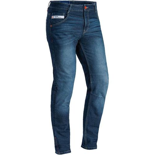 Jeans Mike C C-Sizing 