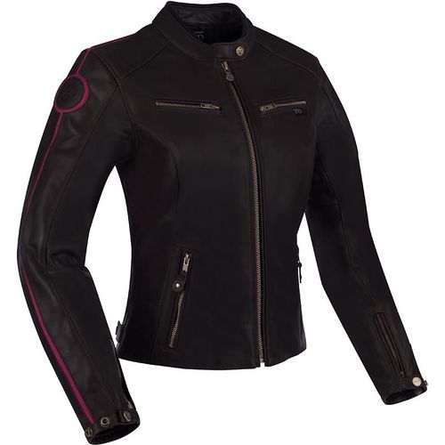 Blouson Lady Devon 