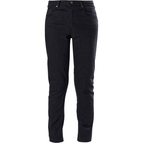 Jeans Nikita X Kevlar 