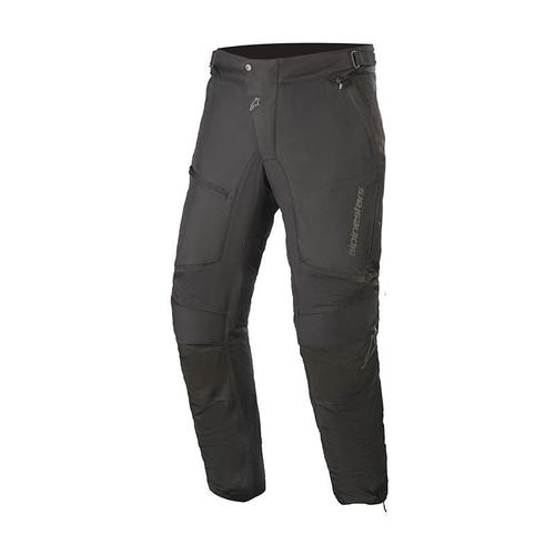 Pantalon Raider V2 Drystar 