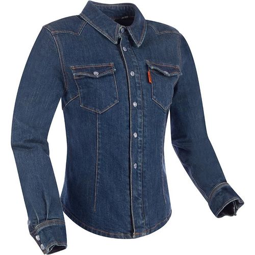 Blouson Lady Terence 
