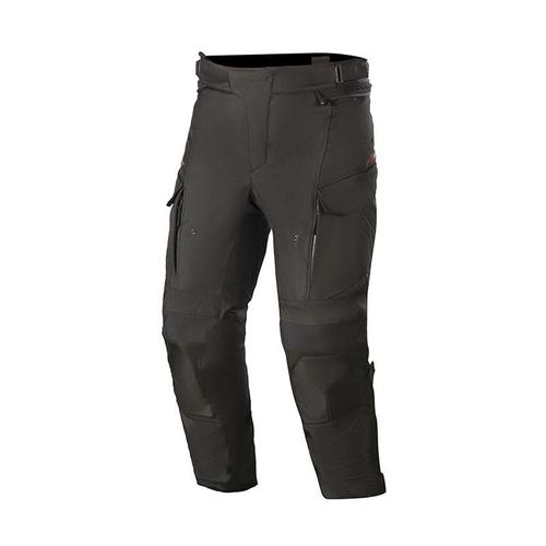 Pantalon Andes V3 Drystar Short 