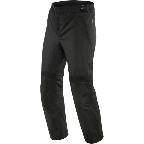 Pantalon Combat Tex 