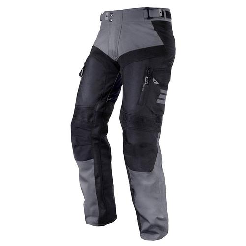 Pantalon Enduro Racetech 