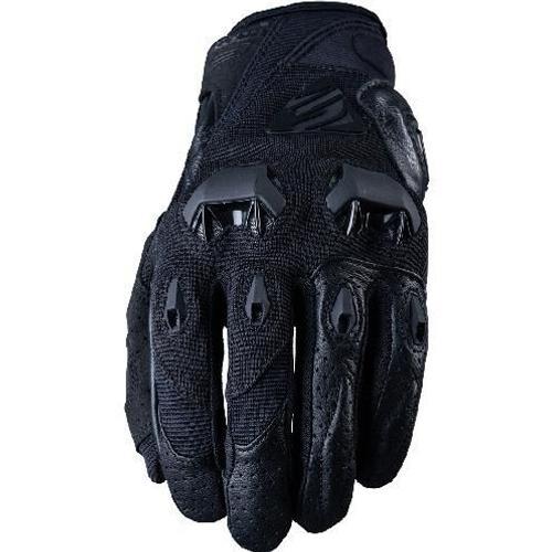 Gants Stunt Evo Woman 