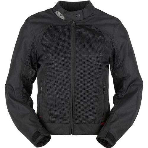 Blouson Genesis Mistral Lady Evo 2 