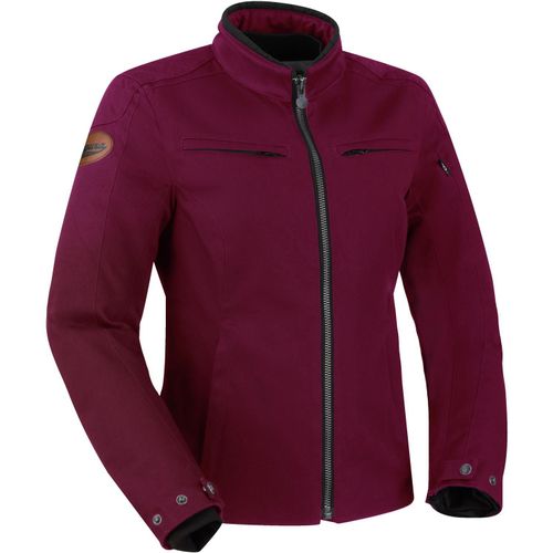 Blouson Lady Garrisson 