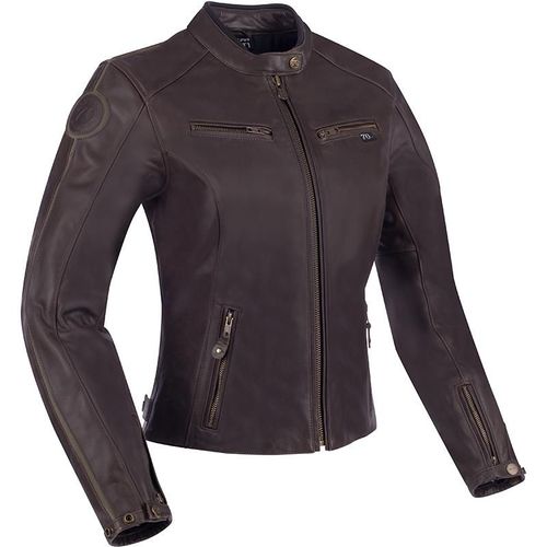 Blouson Lady Devon 