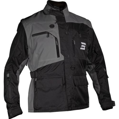 Veste Cross Racetech 