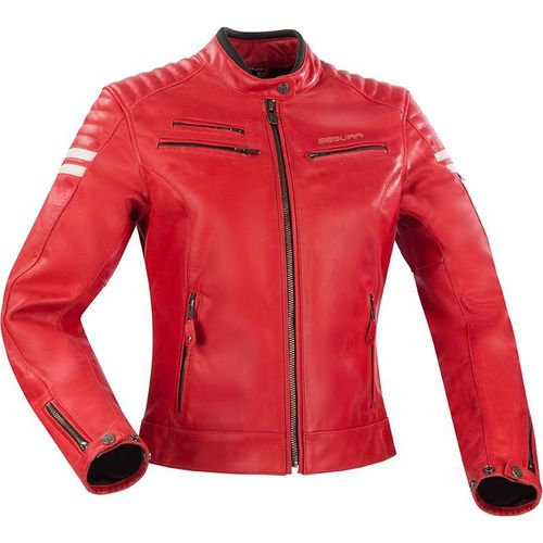 Blouson Lady Funky 