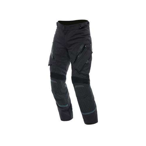 Pantalon Antartica 2 Gore-Tex Et Reg 