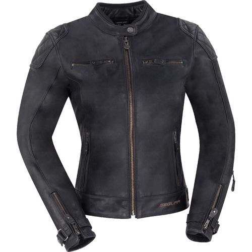 Blouson Subotai 