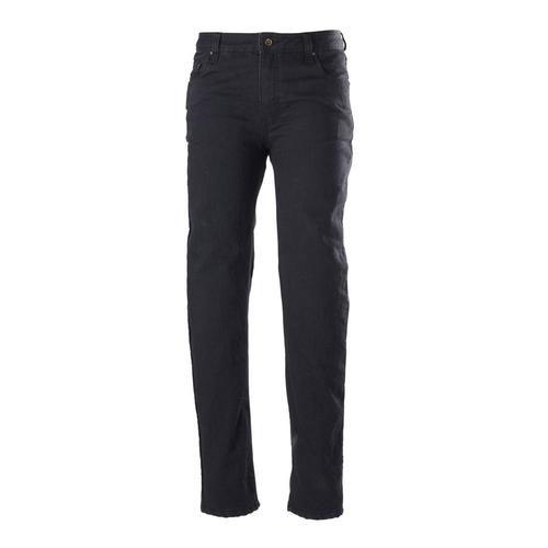 Jeans K11 X Kevlar Stretch Ghost 