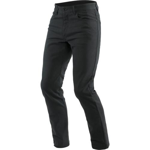 Pantalon Casual Slim Tex 