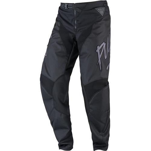 Pantalon Cross Challenger Original 