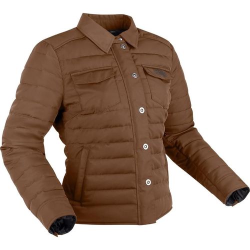 Blouson Ness Lady 