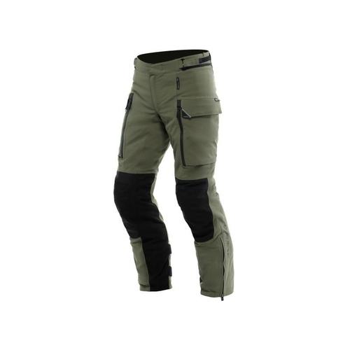 Pantalon Hekla Absoluteshell&trade, Pro 20k 