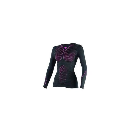 T-Shirt D-Core Thermo Tee Ls Lady 