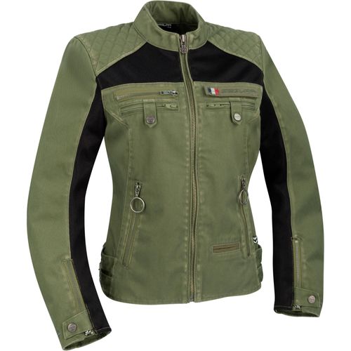 Blouson Lady Vanda 