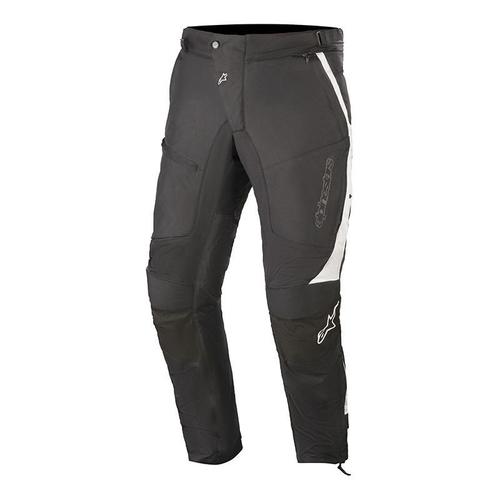 Pantalon Raider V2 Drystar 