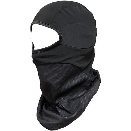 Cagoule Balaclava Drywind 