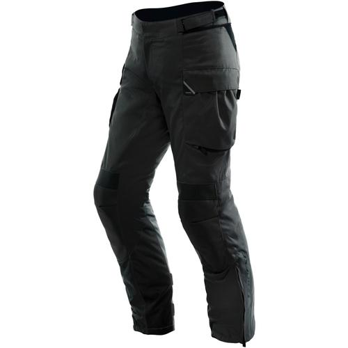 Pantalon Textile Ladakh 3l D-Dry 