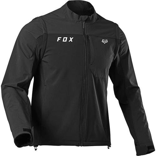 Veste Cross Legion Softshell Jacket 