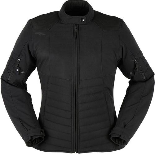 Blouson Ice Track Lady 