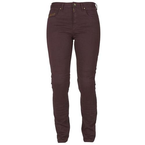 Pantalon Paola 