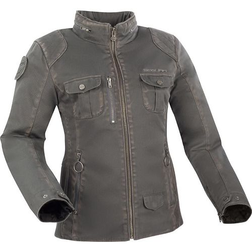 Blouson Lady Maya 