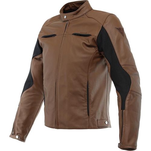 Blouson Cuir Razon 2 