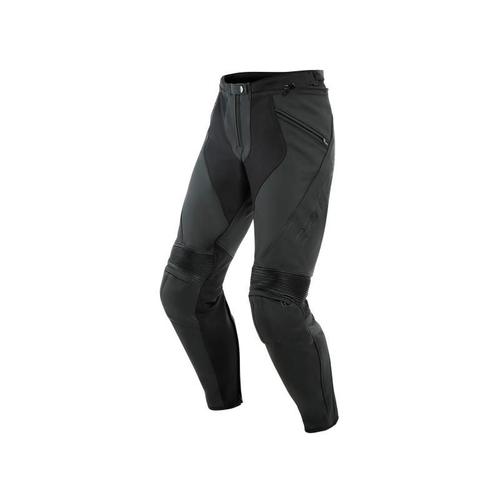 Pantalon Pony 3 