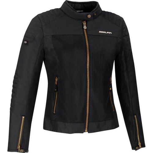 Blouson Lady Oskar 