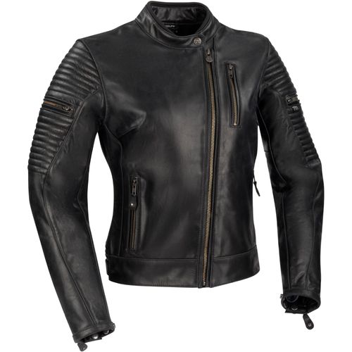 Blouson Lady Dolly 