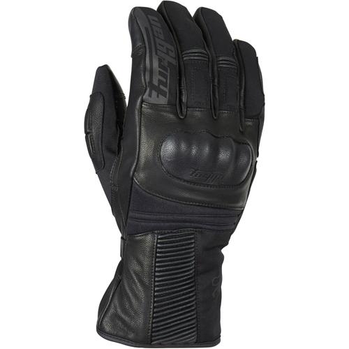 Gants Furyshort D3o 