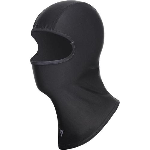 Cagoule Balaclava 