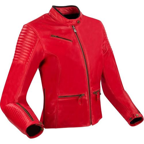 Blouson Lady Curve 