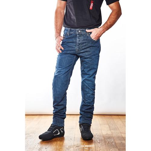 Jeans K11 X Kevlar Stretch Ghost 