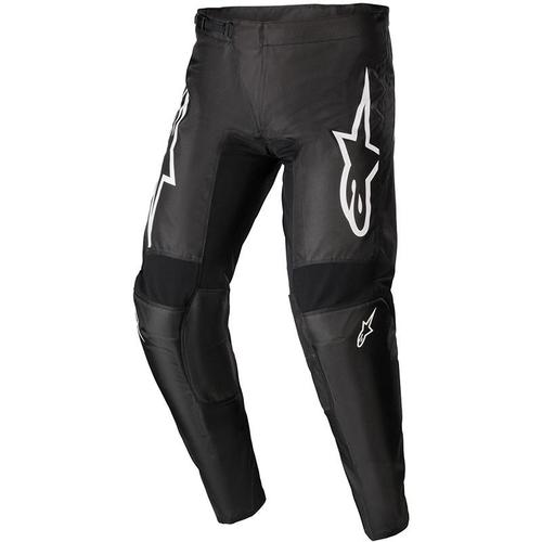 Pantalon Cross Fluid Narin 