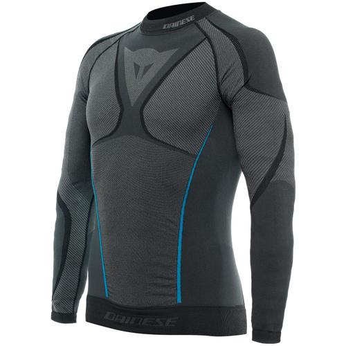 Tee-Shirt Thermique Dry Ls 