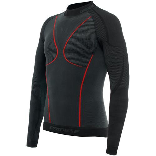 Tee-Shirt Thermique Thermo Ls 