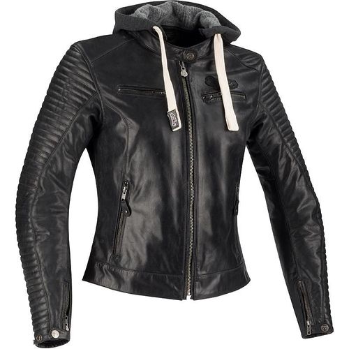 Blouson Lady Dorian 