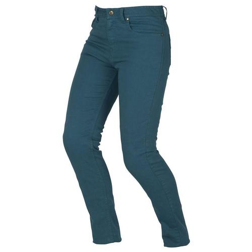 Pantalon Paola 