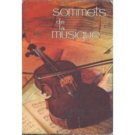 100 Enfants De Françoise Marchadier - Art et culture | Rakuten