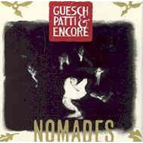 Nomades