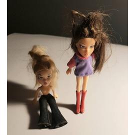 Lot De 16 Étiquette Barbie Disney Cahier Livre Classeur Enfant à Prix  Carrefour