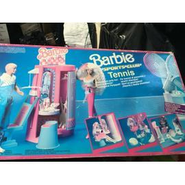 Soldes Barbie Vintage - Nos bonnes affaires de janvier